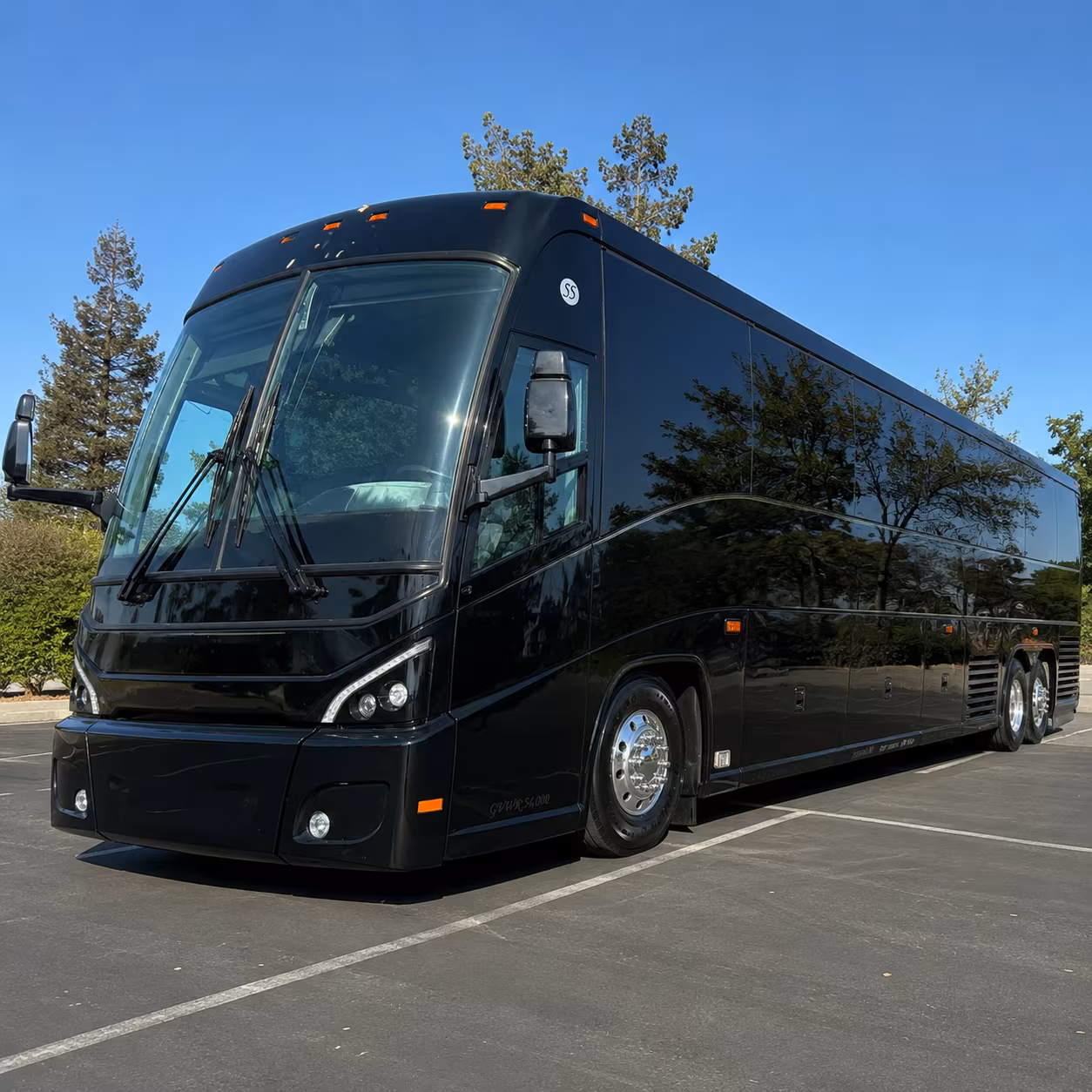 airport shuttle service between lake charles and houston george bush intercontinental iah
