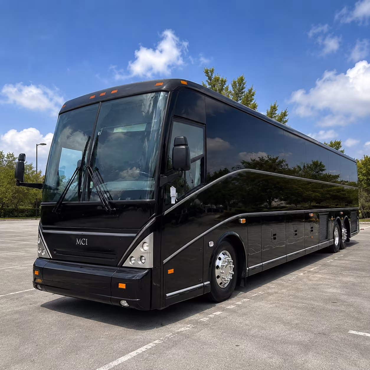 baton rouge book your baton rouge school field trip charter bus rental