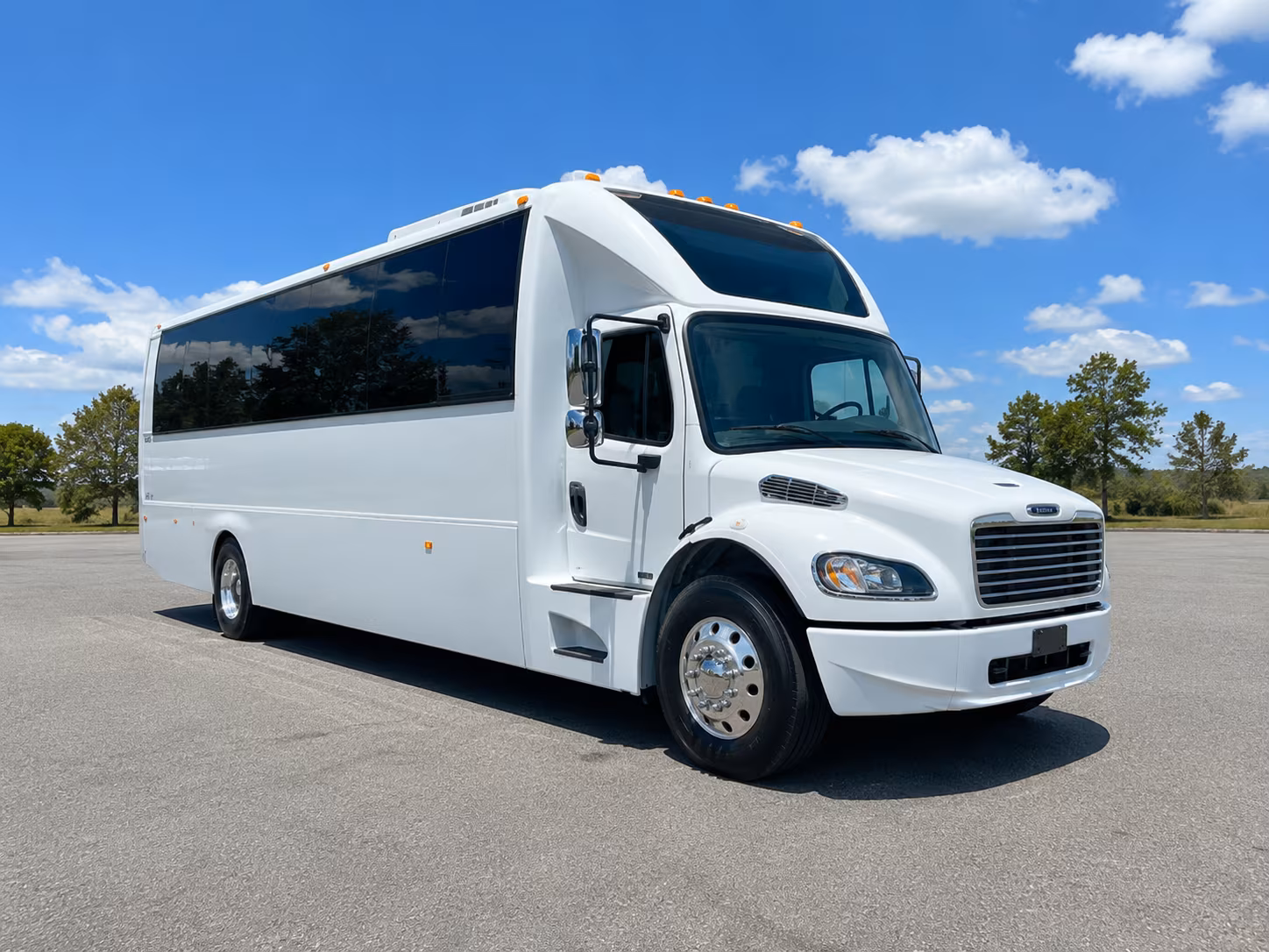 baton rouge bring the prom night energy with baton rouge party bus rentals