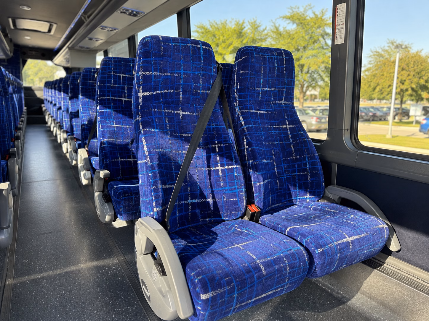 baton rouge travel to baton rouge private events in comfort