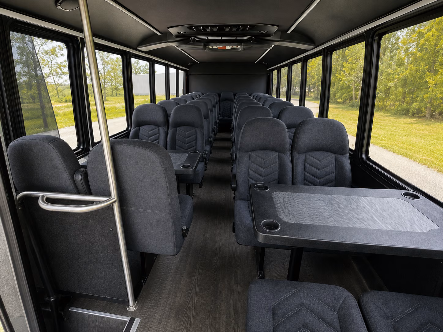 baytown school group trip bus rentals in baytown