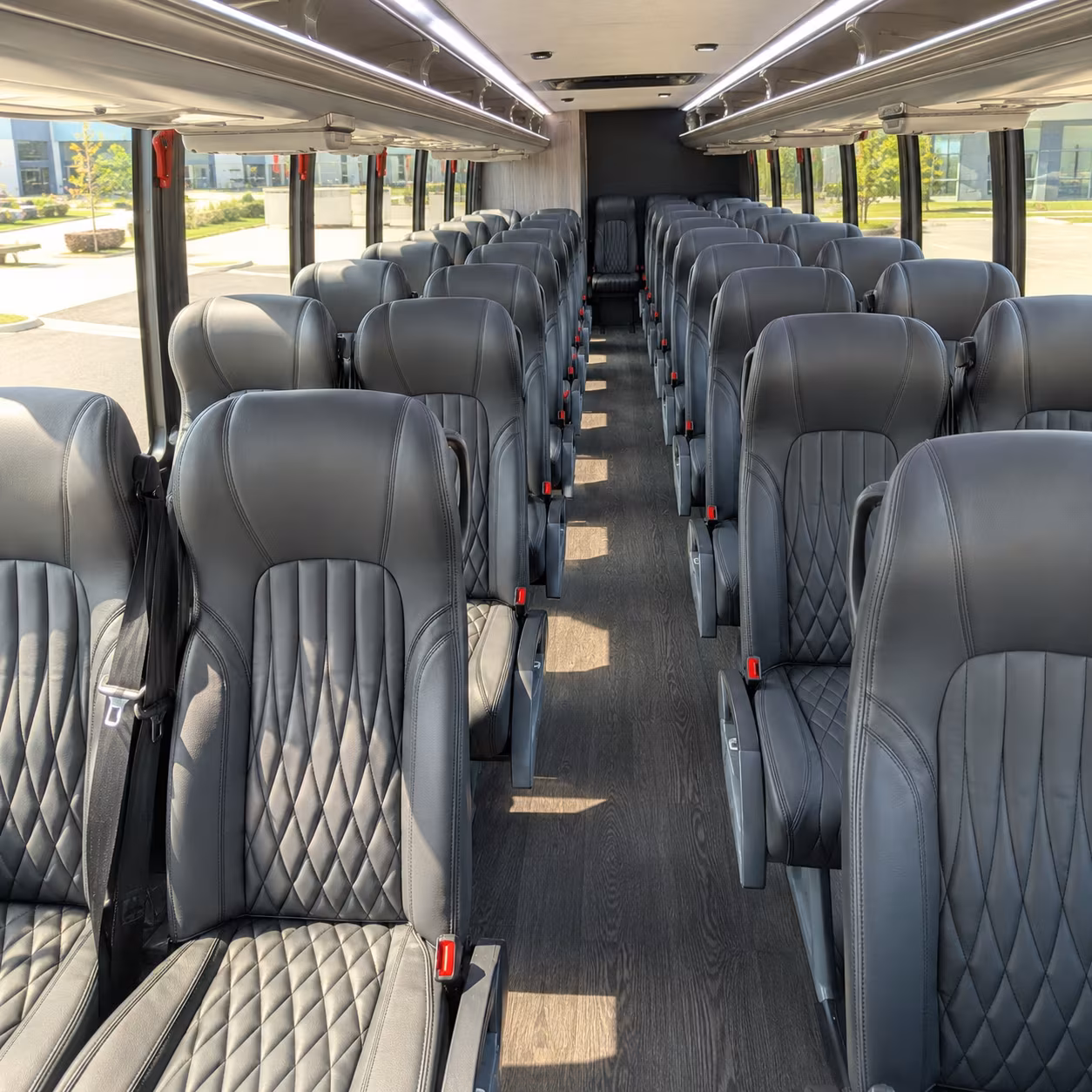 baytown stress free airport transfers for baytown travelers