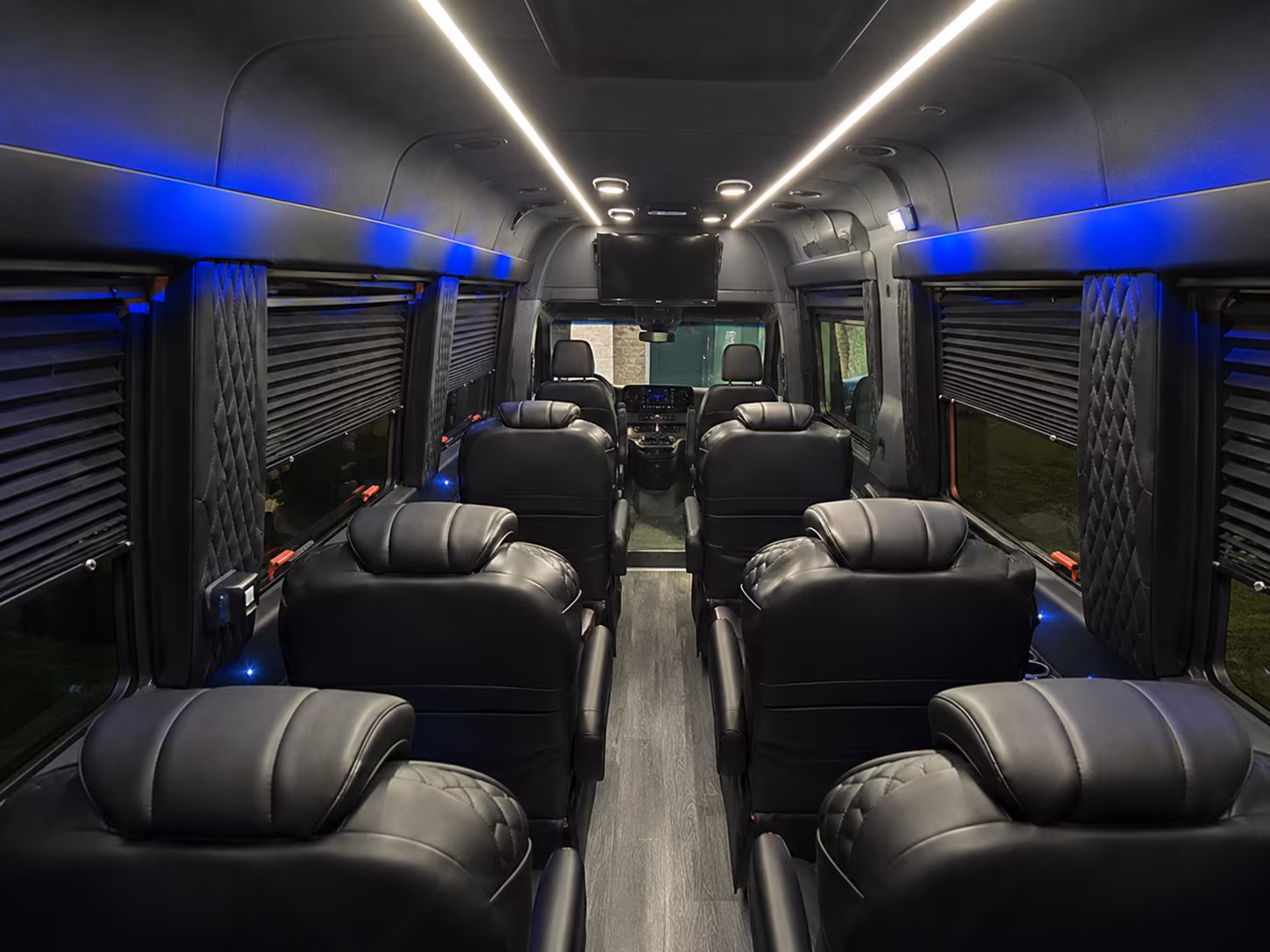 beaumont airport shuttle services in beaumont