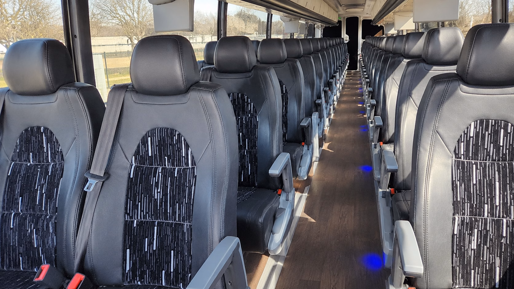 beaumont easy winery tour charter bus rentals in beaumont