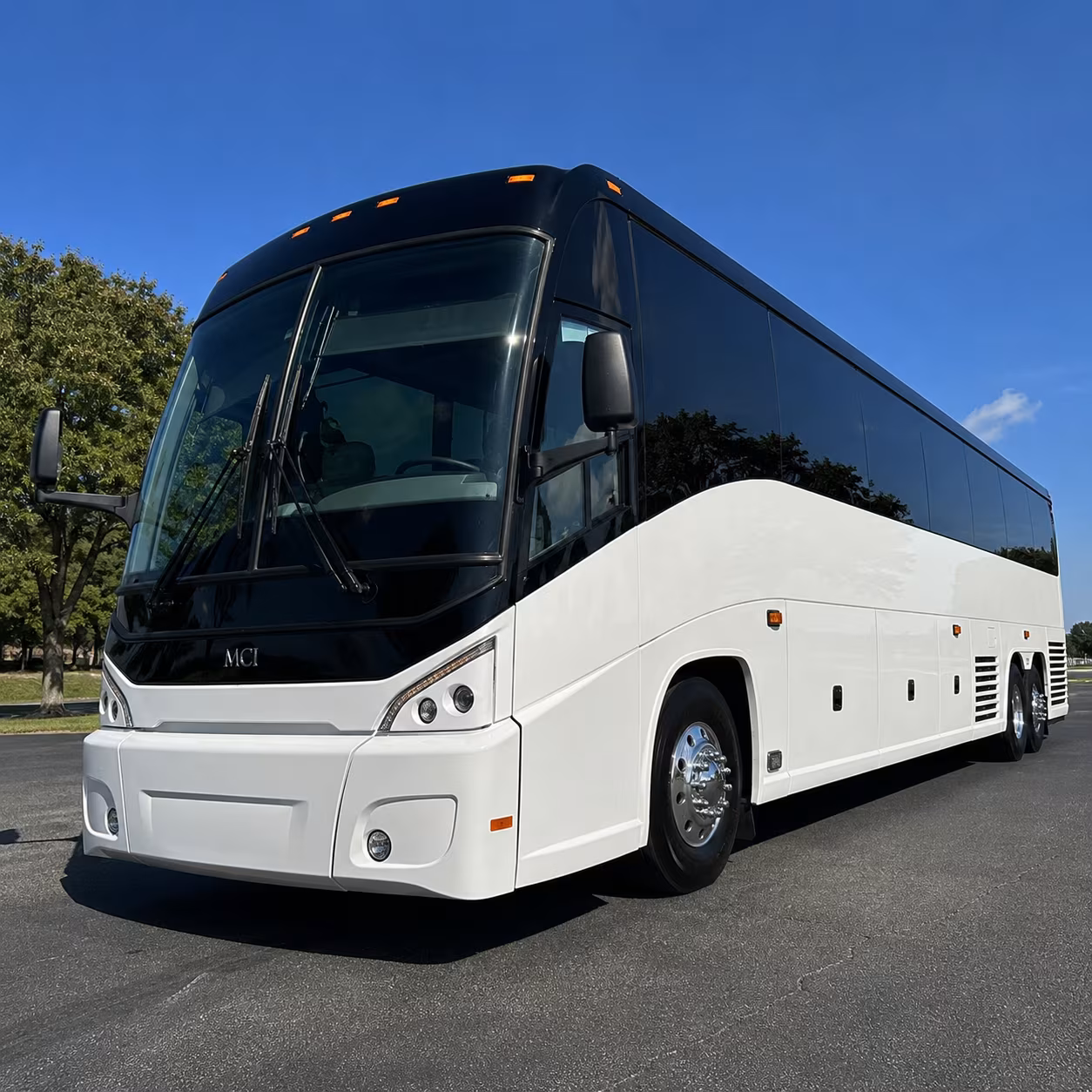 beaumont plan your beaumont military group travel