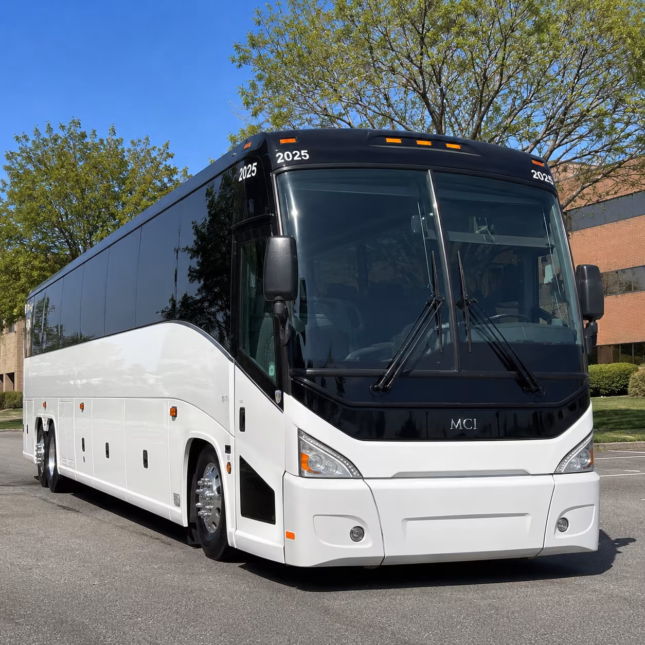 beaumont private shuttles for beaumont school pickups and drop offs