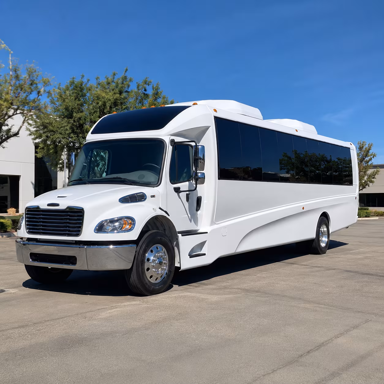 book field trip transportation for contraband days and spring season before availability fills
