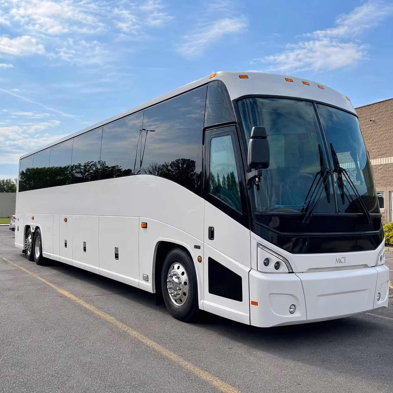 casino resort and convention group transfers to lake charles regional airport
