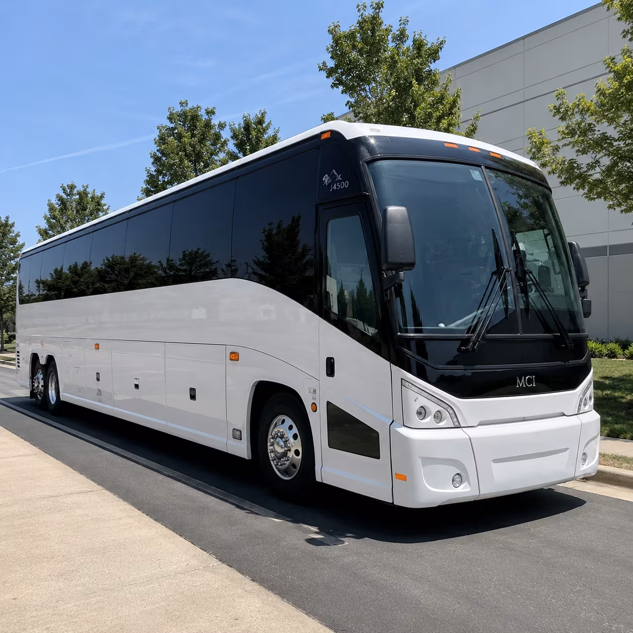 connecting lake charles groups to louis armstrong new orleans international airport msy