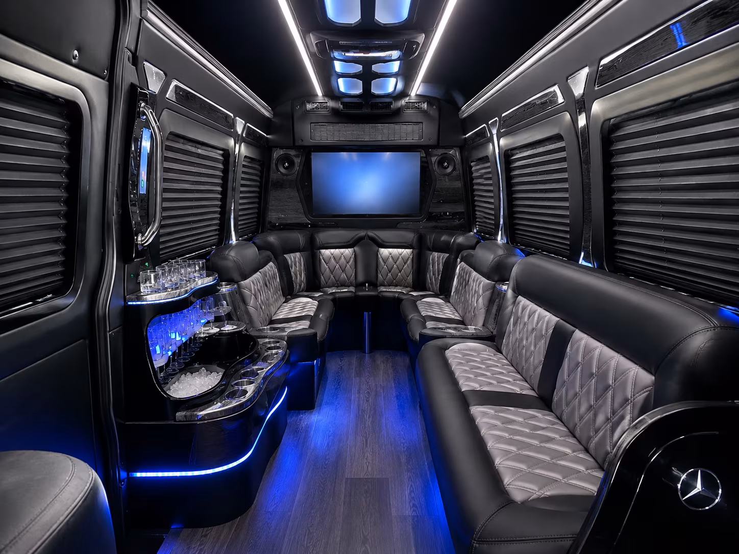 don t let mardi gras season or festival weekends catch your wedding transportation off guard