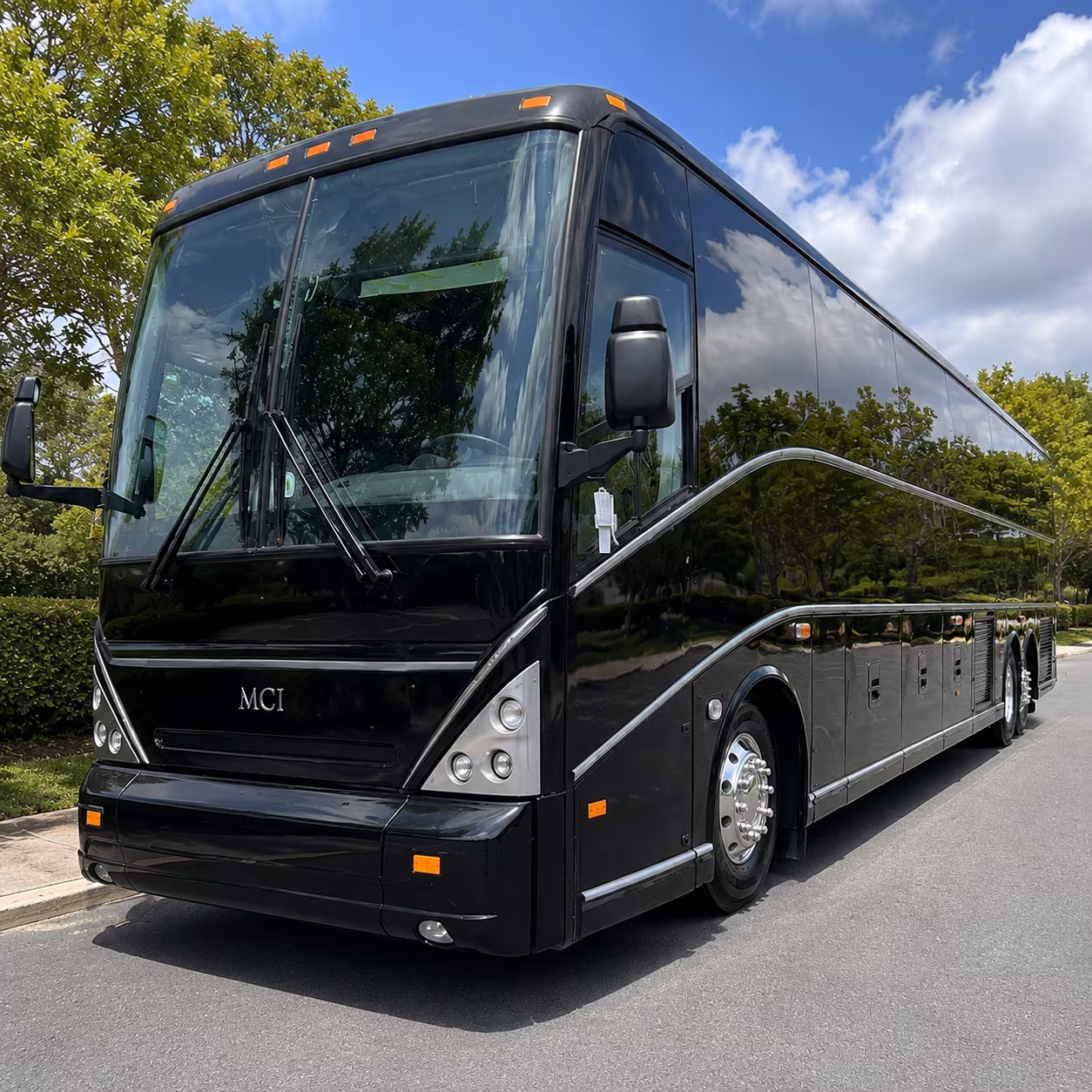 emergency management and disaster response transportation in lake charles