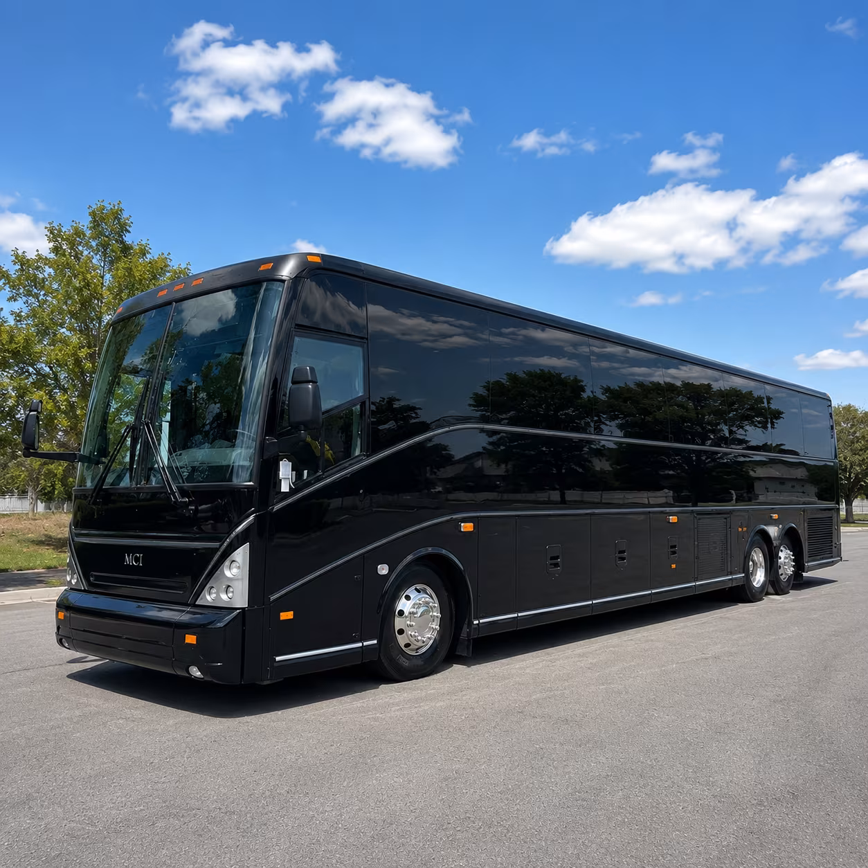 federal agency and port transportation in lake charles louisiana