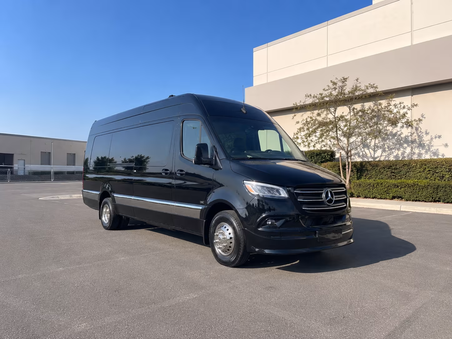 houston comfortable employee shuttle bus rentals in houston