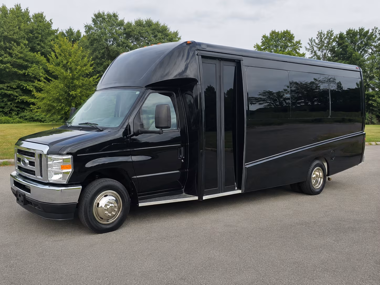 houston easy houston private event transportation