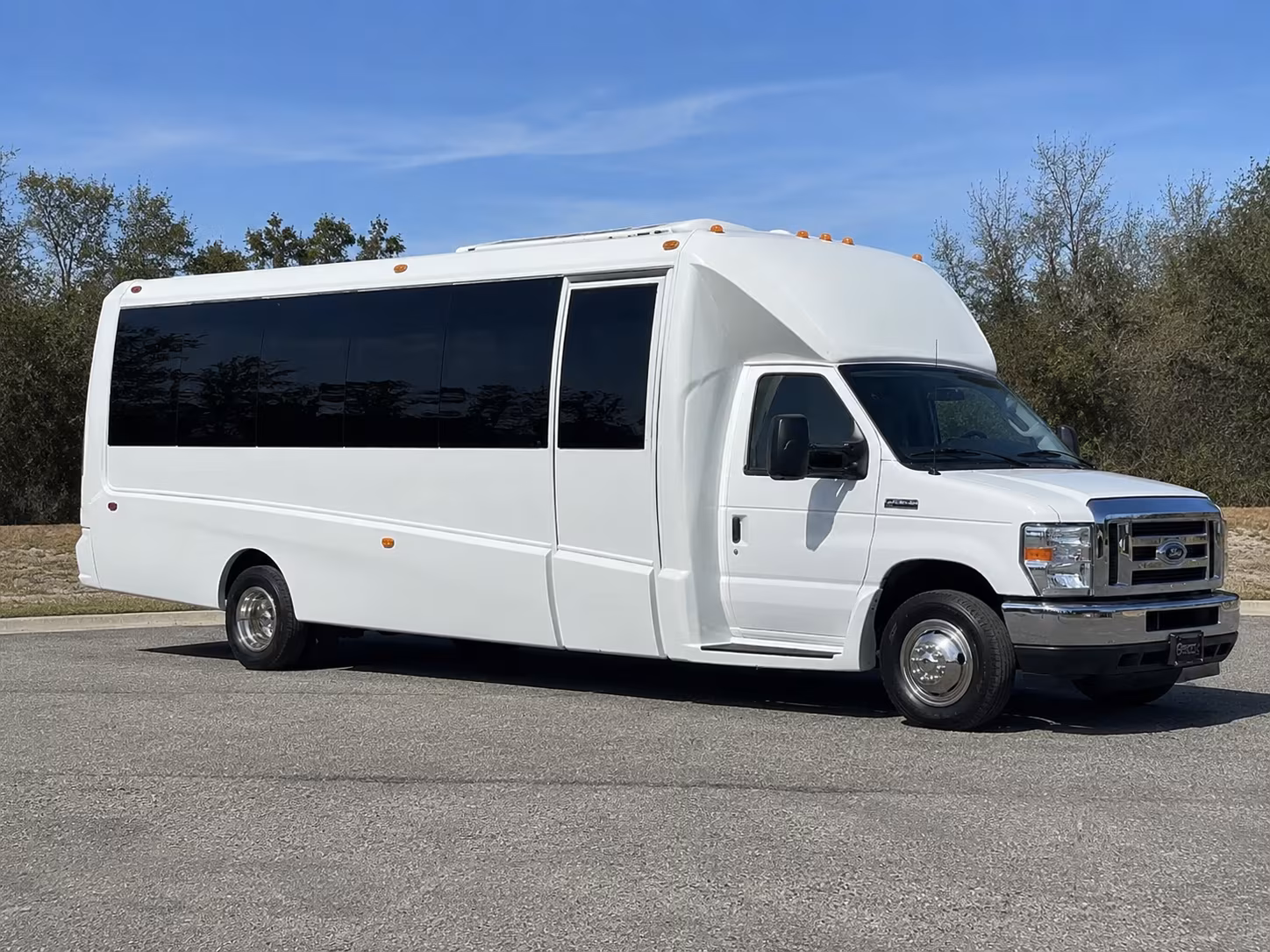 houston get your prom group moving with houston party bus rentals