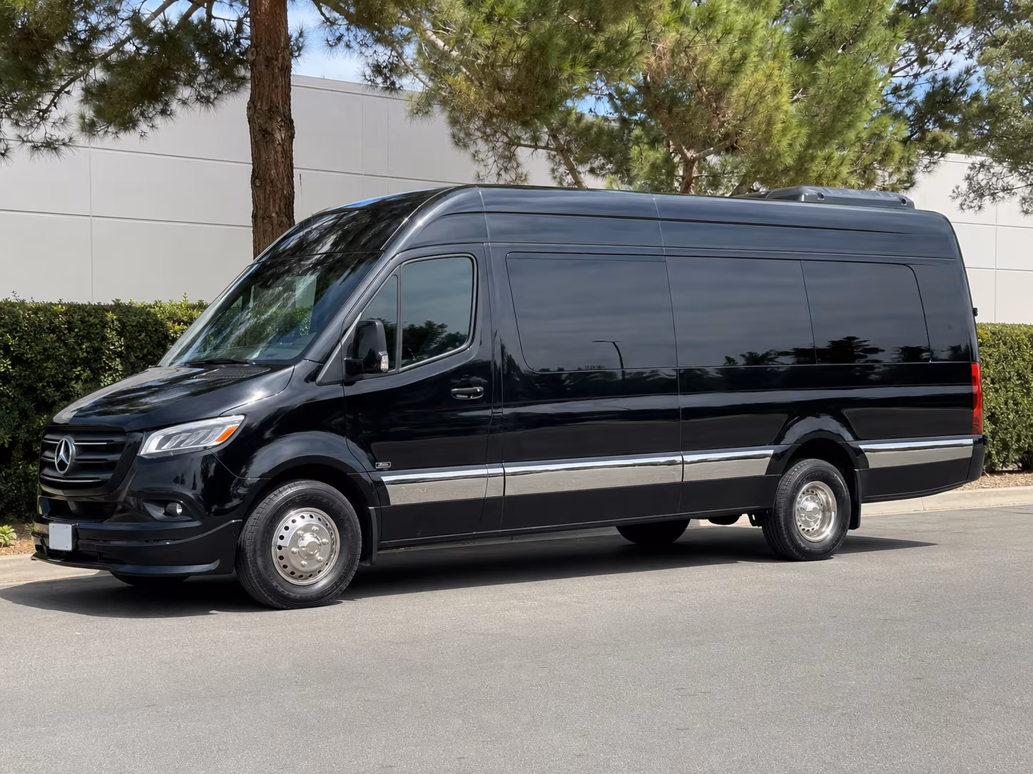 houston stress free airport transfers for houston travelers