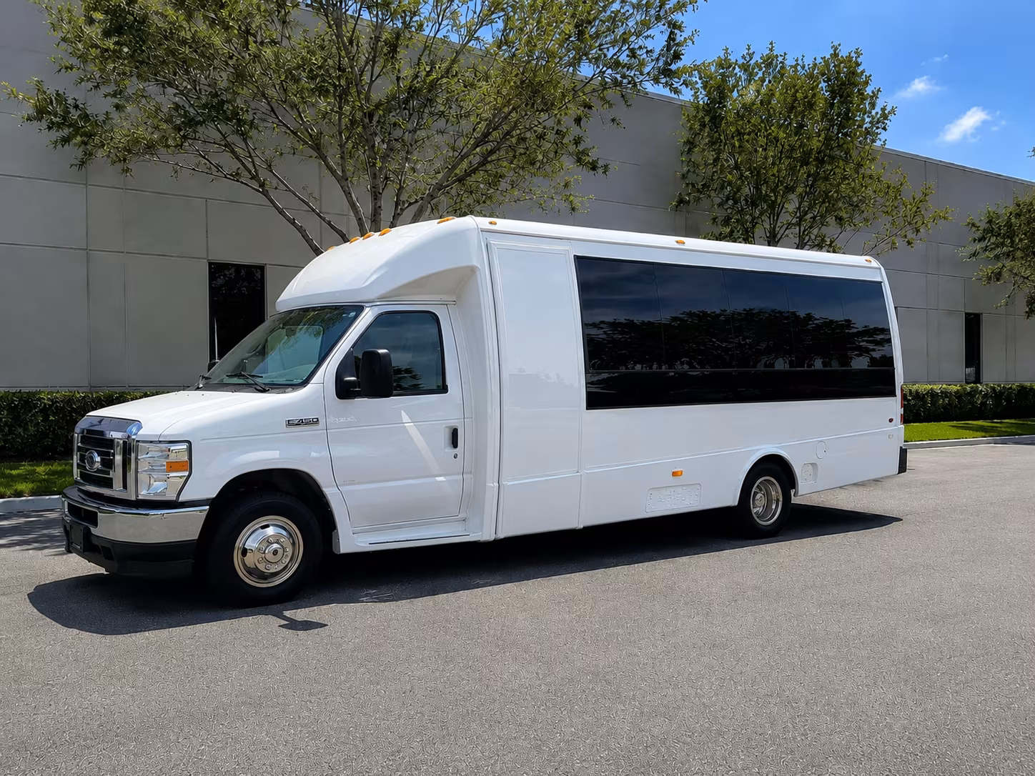it s never been easier to book wine tour transportation in lake charles louisiana