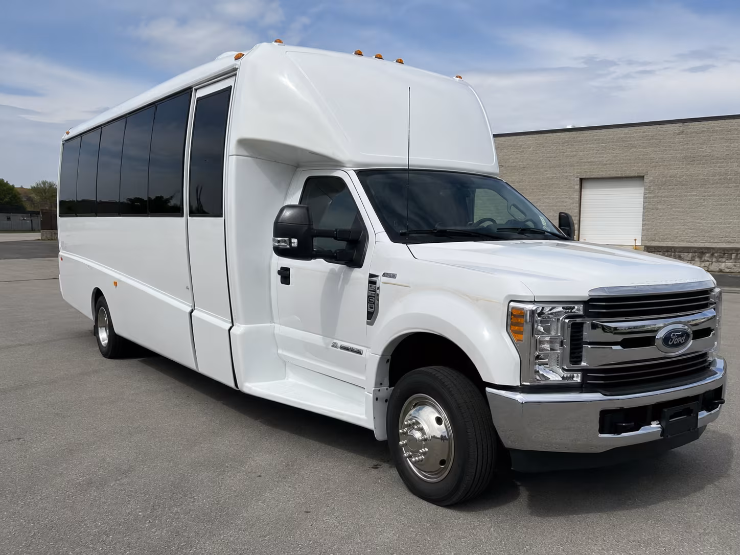 lafayette ride in comfort with lafayette school field trip bus rentals