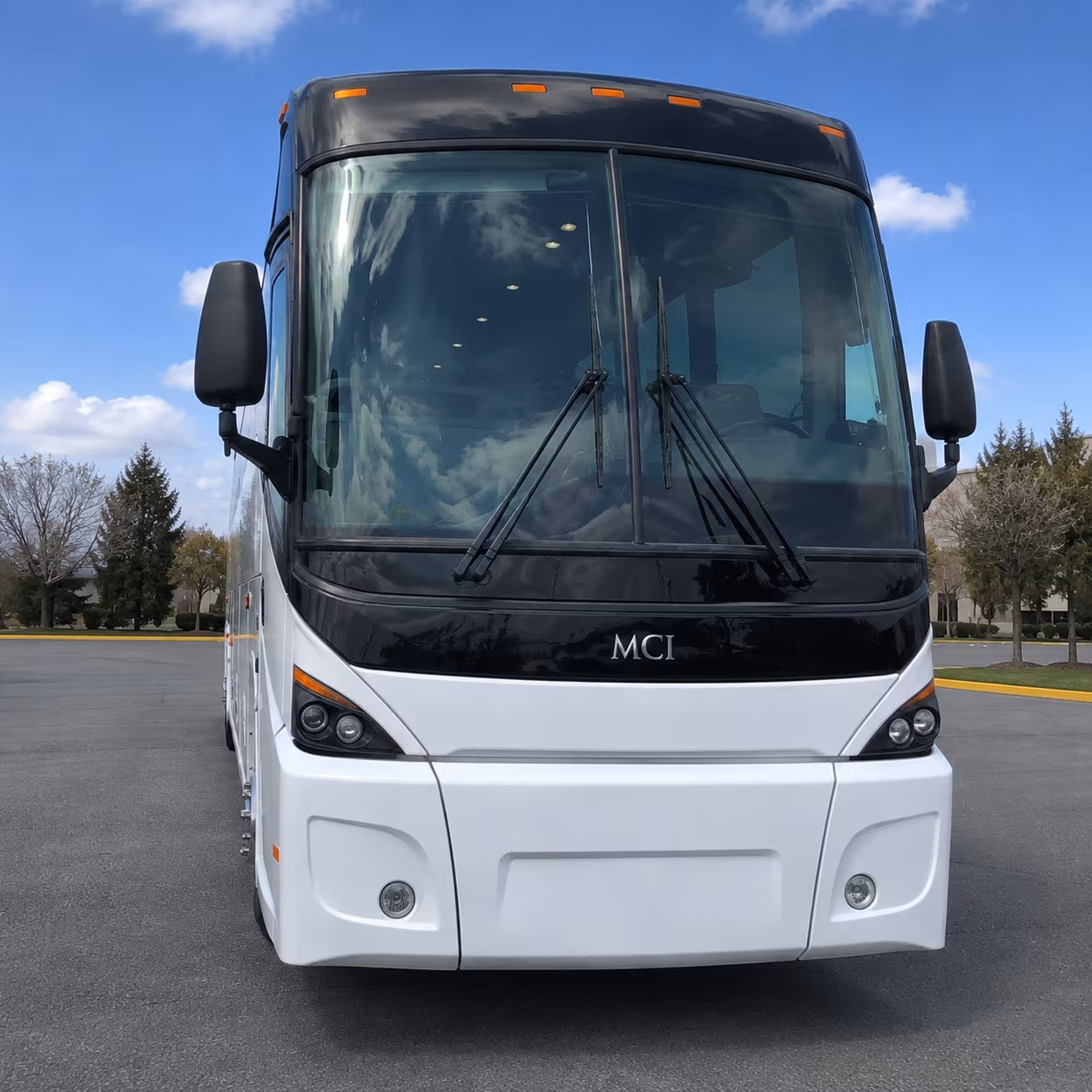 lake charles airport transportation onboard seating