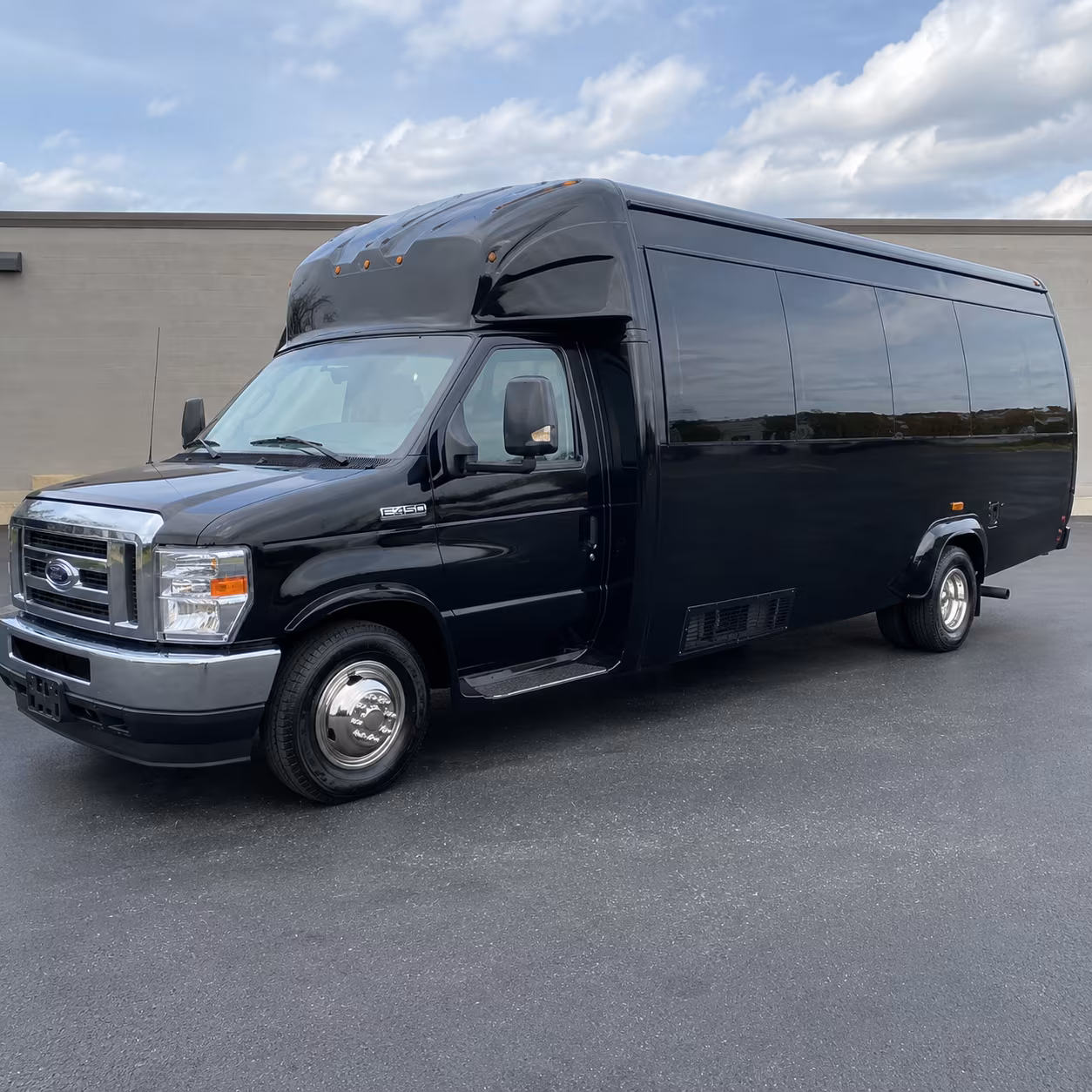 lake charles bachelor bachelorette party bus rental