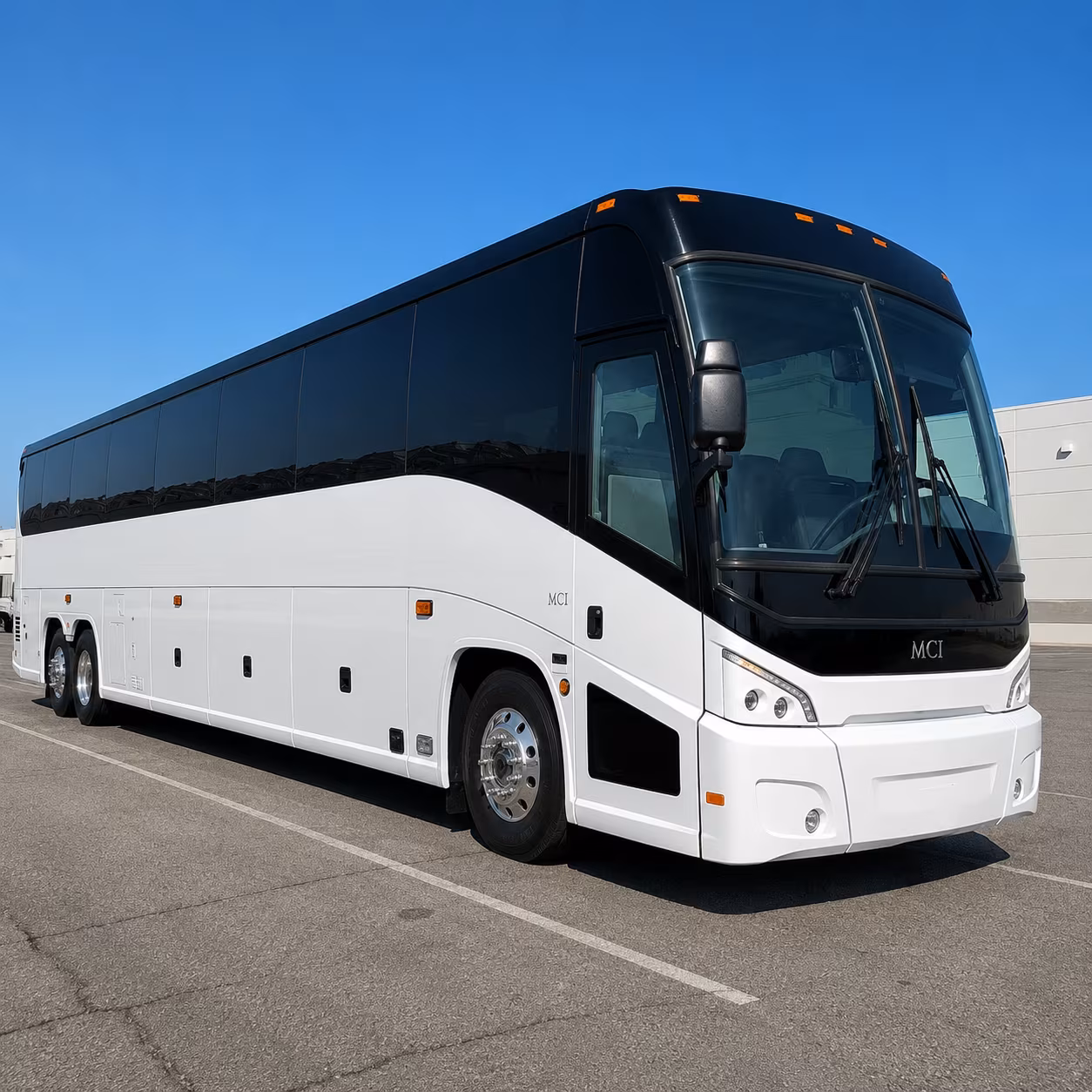 lakecharlescharterbuscompany com lets you set up healthcare staff shuttles at lake charles hospitals