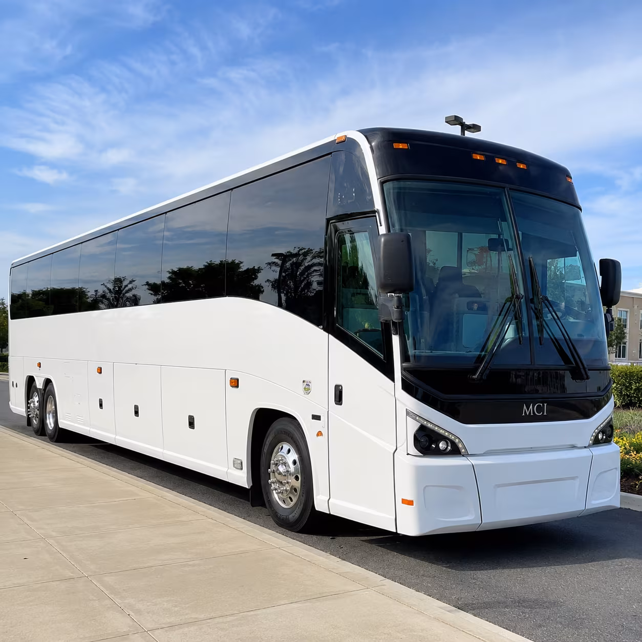 mardi gras and festival season airport transfers in lake charles