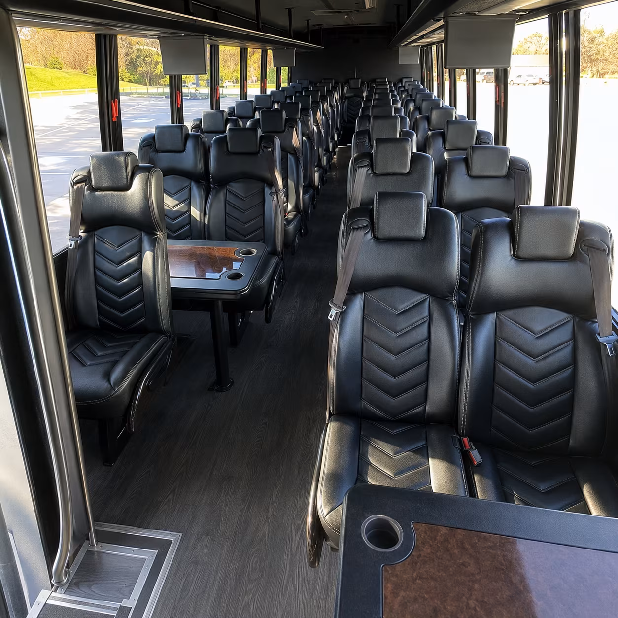 pasadena airport shuttle services in pasadena