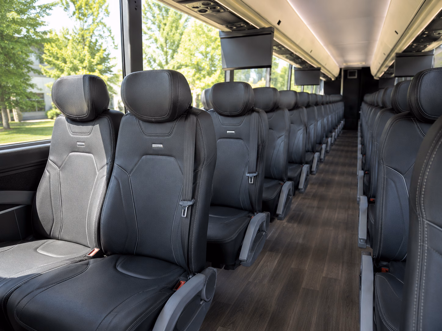 pearland church religious group charter bus rentals in pearland