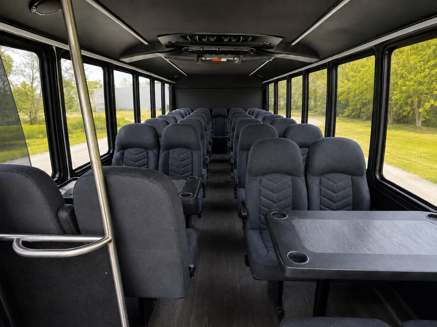 pearland keep the celebration going with pearland prom transportation