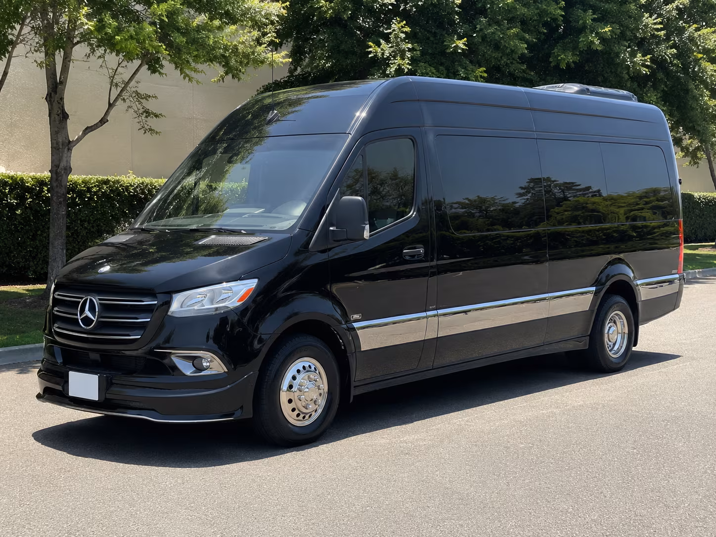port arthur coordinate guest travel with port arthur wedding bus rentals