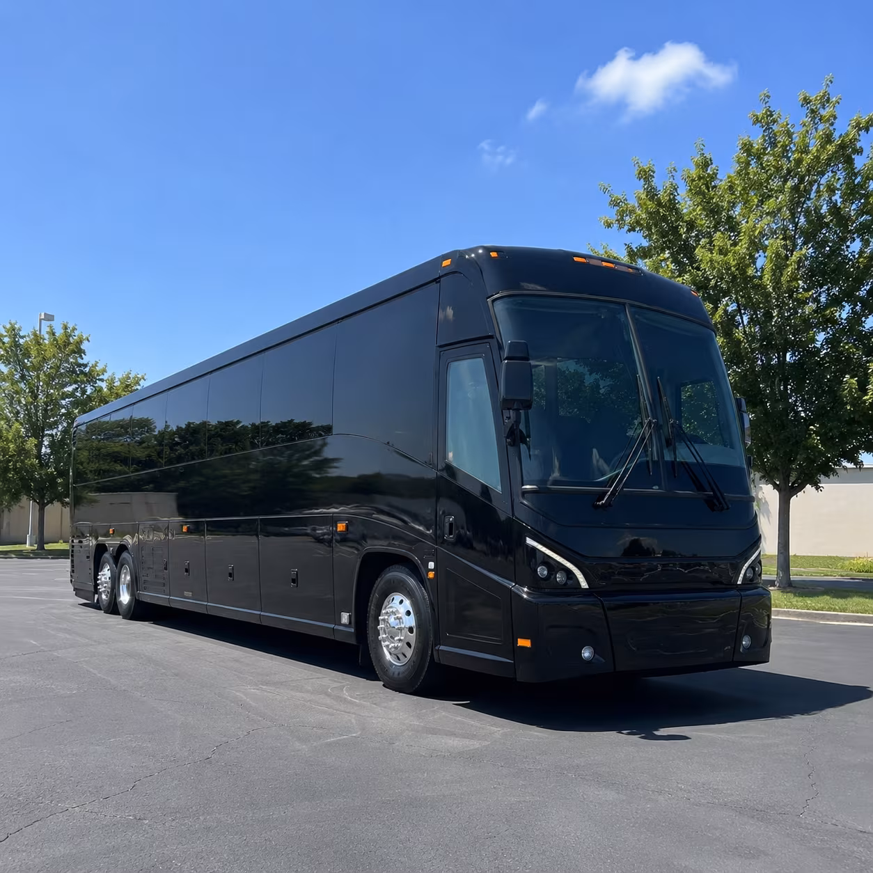 port arthur daily commuter shuttles for port arthur employees