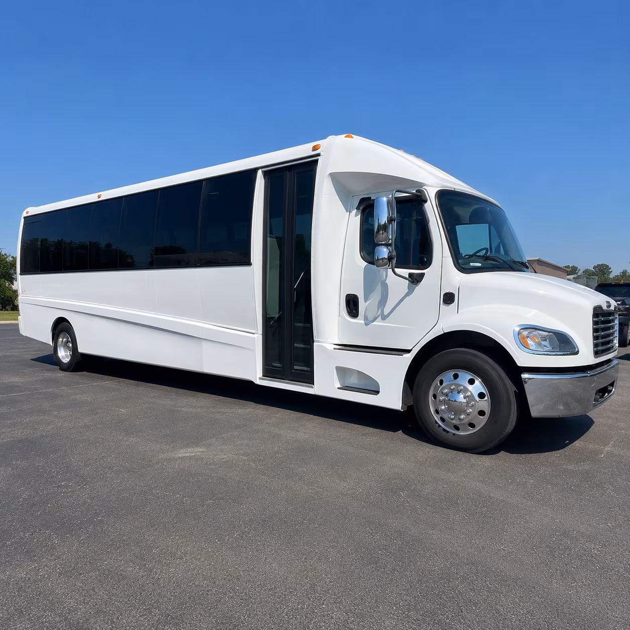 port arthur efficient long distance transportation for port arthur groups