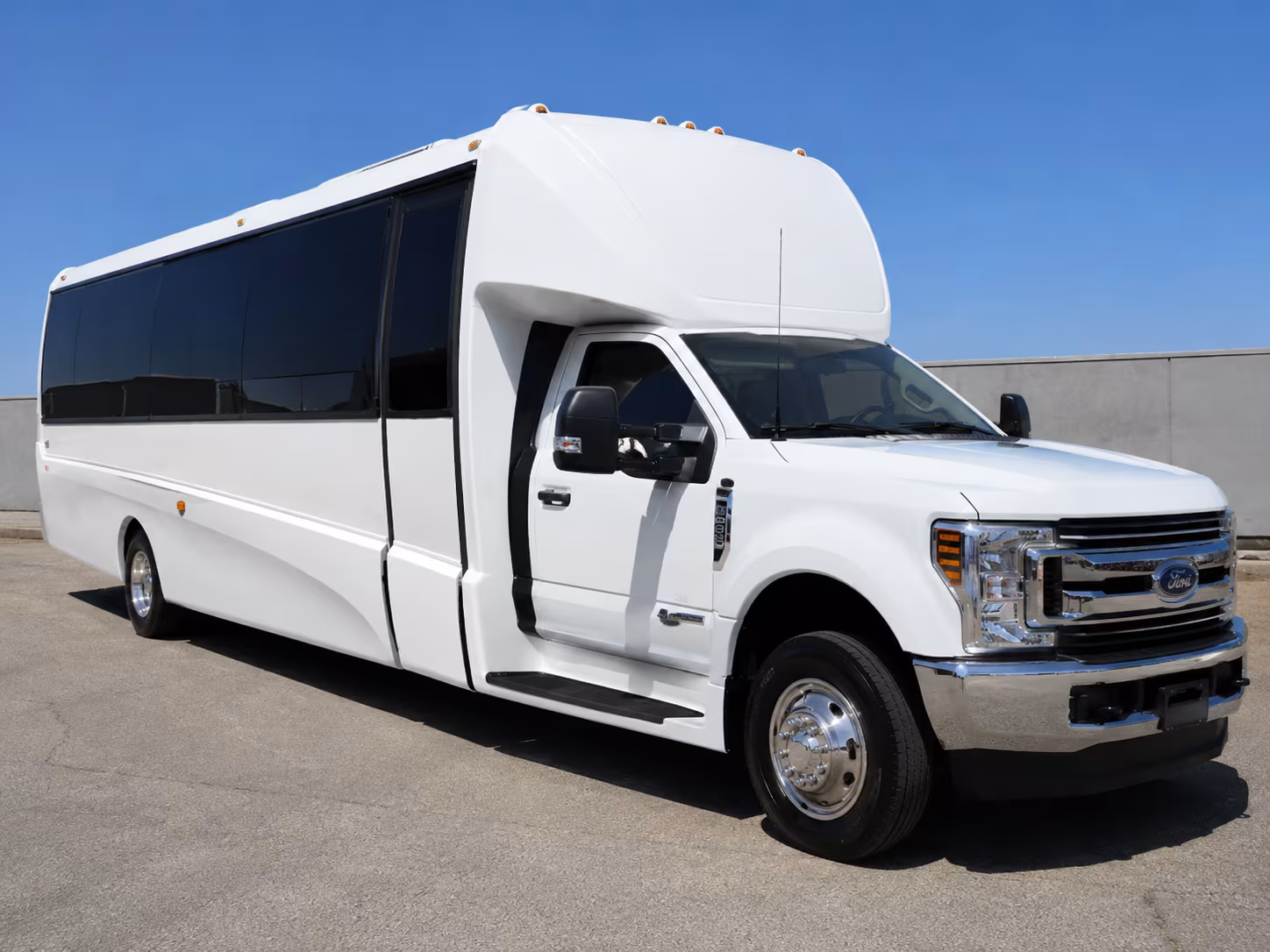 port arthur game day charter bus rentals for port arthur teams and fan groups