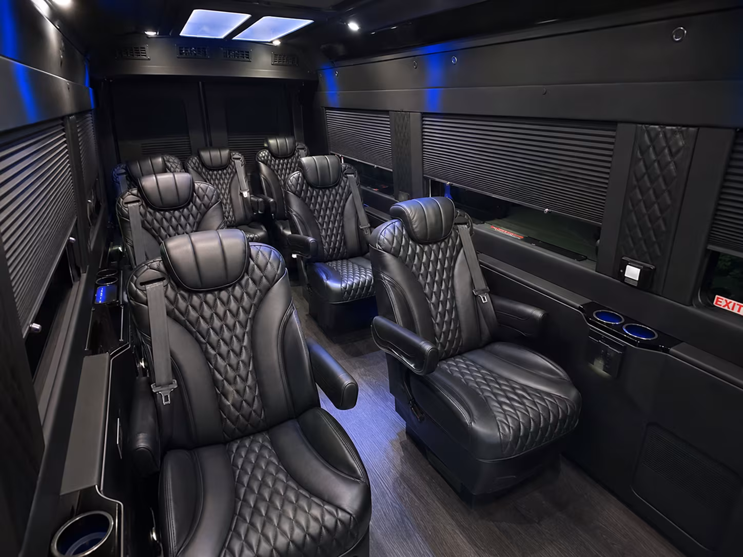 port arthur group event transportation services in port arthur