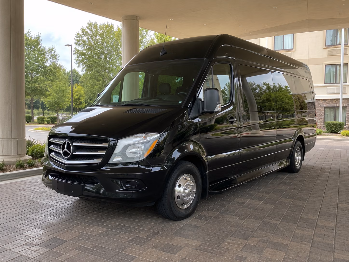 port arthur quick and flexible airport transportation in port arthur
