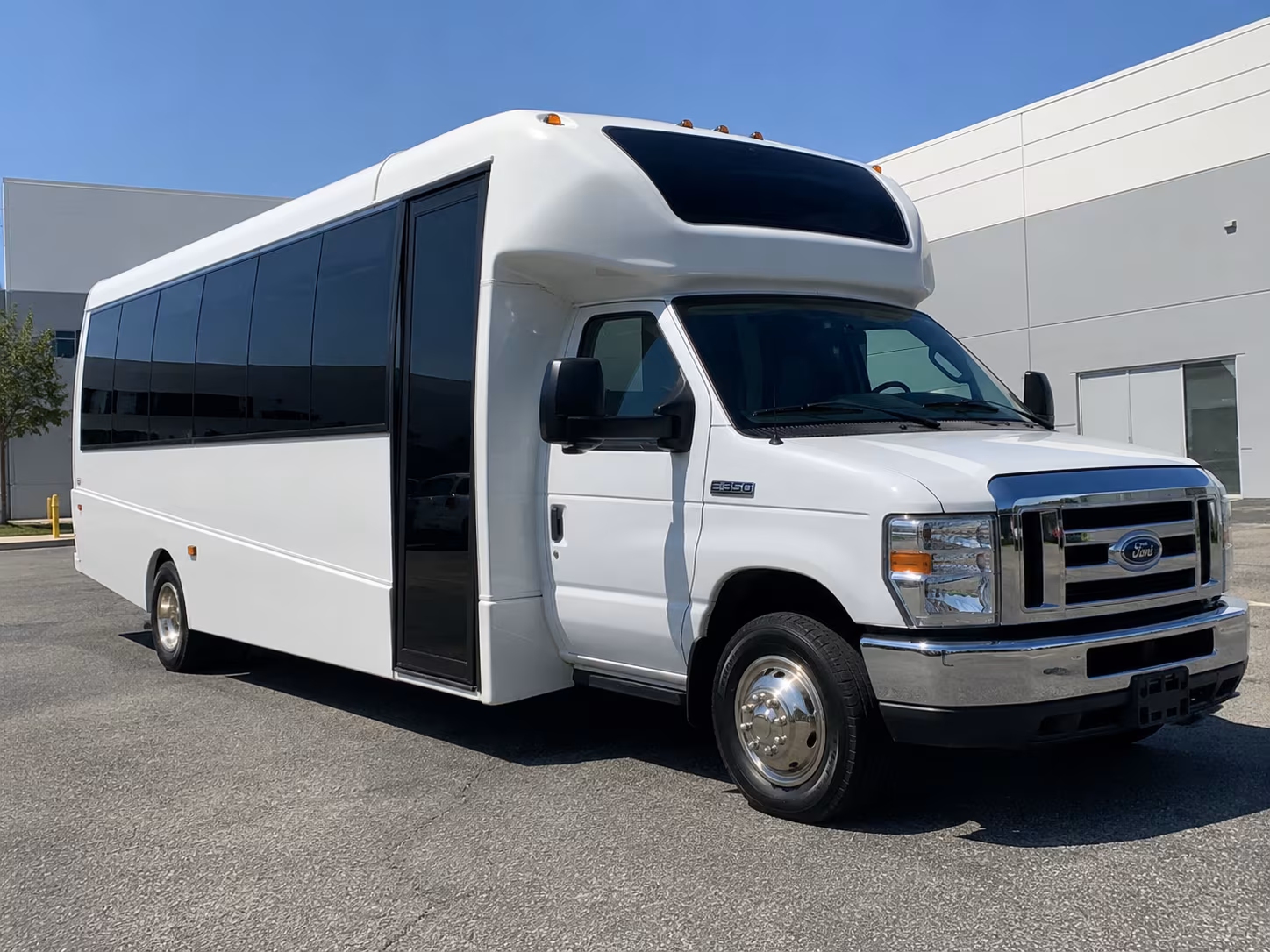 port arthur school field trip charter bus rentals in port arthur