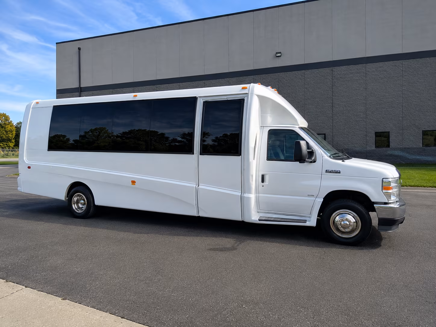 port arthur stress free transportation for your port arthur wine tour