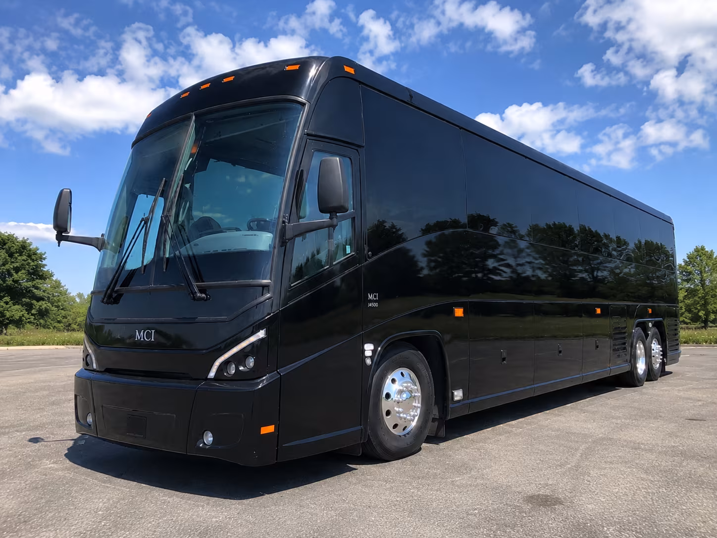senior shuttle services for lake charles congregations