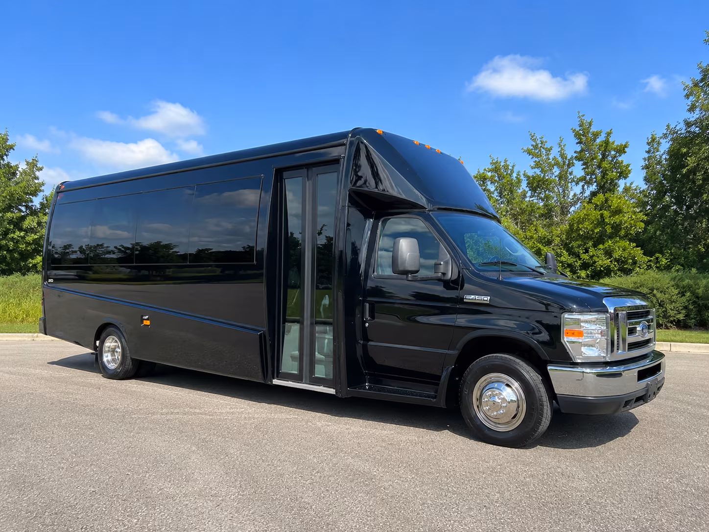 sugar land book group transportation to sugar land concerts