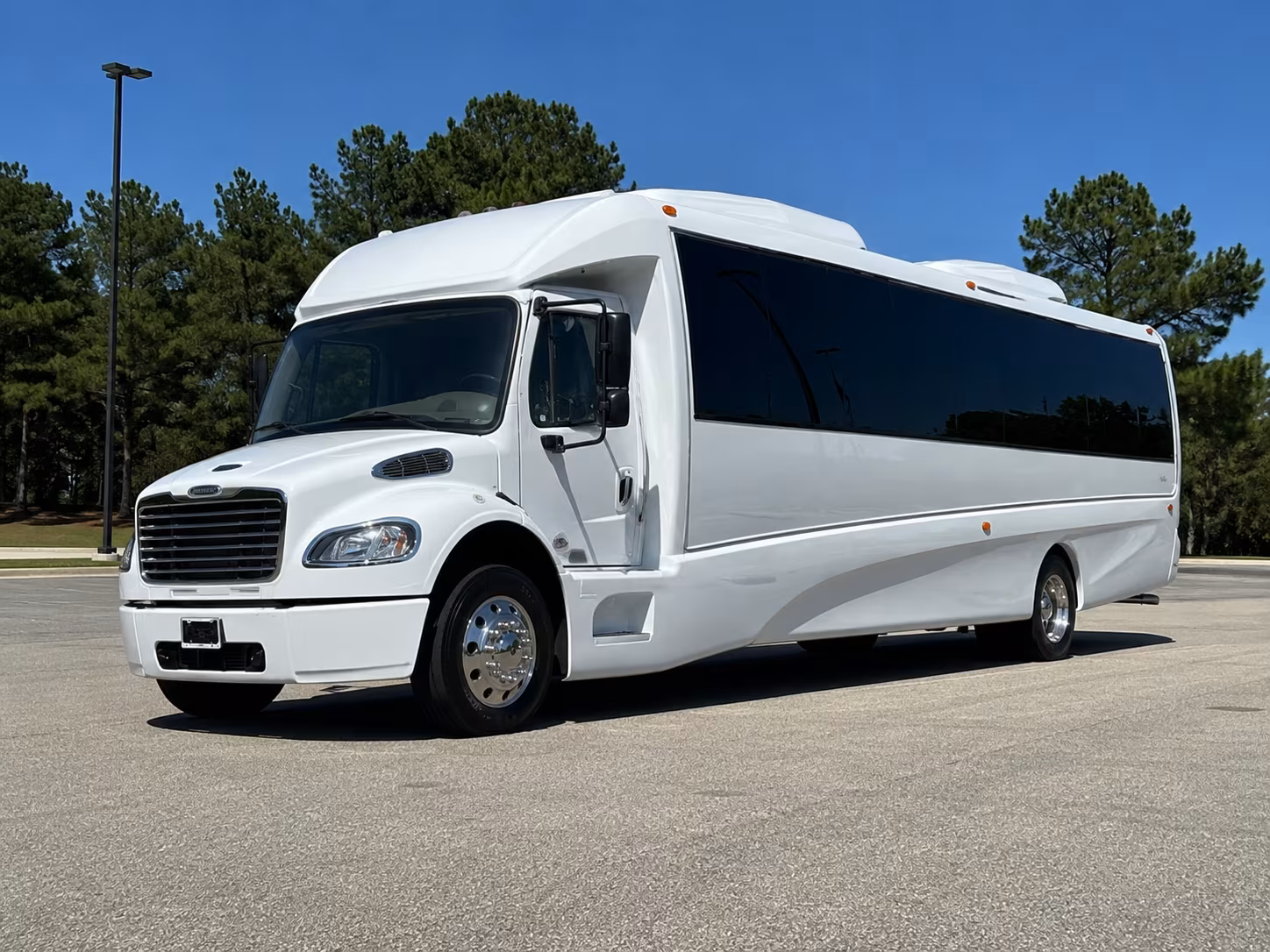 sugar land bring the prom night energy with sugar land party bus rentals