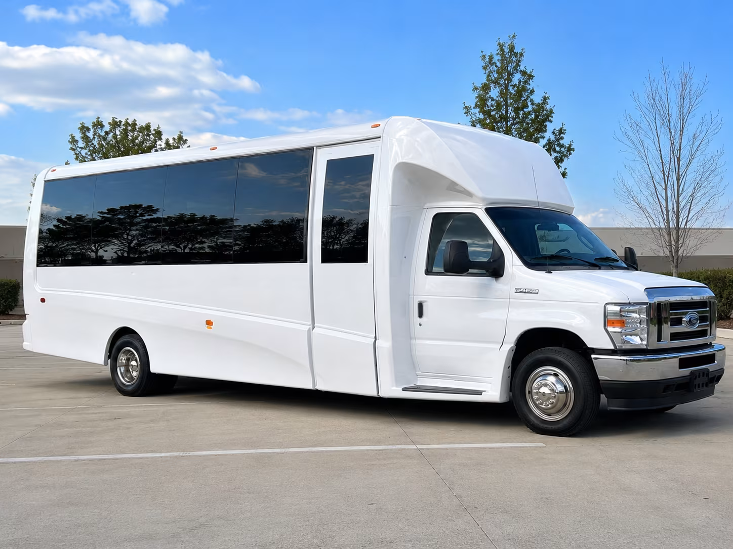 tour bayou rum distillery and southwest louisiana s craft spirits scene by bus