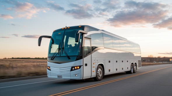 baton rouge private event transportation