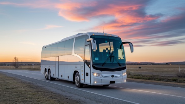 baytown school event transportation