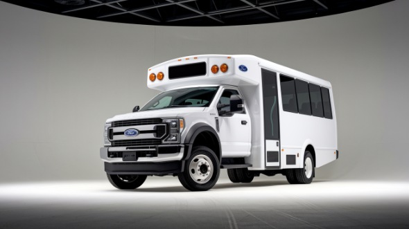 lake charles 15 passenger minibus